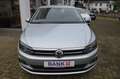 Volkswagen Polo 1.0 Comfortline NAV|PDC|ALLWETTER Silber - thumbnail 3