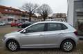 Volkswagen Polo 1.0 Comfortline NAV|PDC|ALLWETTER Silber - thumbnail 9