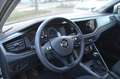 Volkswagen Polo 1.0 Comfortline NAV|PDC|ALLWETTER Argent - thumbnail 4