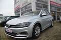 Volkswagen Polo 1.0 Comfortline NAV|PDC|ALLWETTER Silber - thumbnail 1