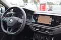 Volkswagen Polo 1.0 Comfortline NAV|PDC|ALLWETTER Silber - thumbnail 13