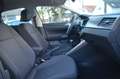 Volkswagen Polo 1.0 Comfortline NAV|PDC|ALLWETTER Argent - thumbnail 6