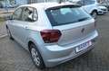 Volkswagen Polo 1.0 Comfortline NAV|PDC|ALLWETTER Argent - thumbnail 3