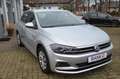 Volkswagen Polo 1.0 Comfortline NAV|PDC|ALLWETTER Silber - thumbnail 4