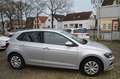 Volkswagen Polo 1.0 Comfortline NAV|PDC|ALLWETTER Silber - thumbnail 5