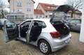 Volkswagen Polo 1.0 Comfortline NAV|PDC|ALLWETTER Silber - thumbnail 11