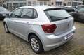 Volkswagen Polo 1.0 Comfortline NAV|PDC|ALLWETTER Silber - thumbnail 8