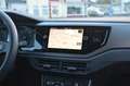 Volkswagen Polo 1.0 Comfortline NAV|PDC|ALLWETTER Argent - thumbnail 5