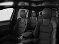 Volvo XC90 T8 Ultra Dark | Auto Stahl Wien 23 Weiß - thumbnail 5