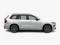 Volvo XC90 T8 Ultra Dark | Auto Stahl Wien 23 Weiß - thumbnail 6