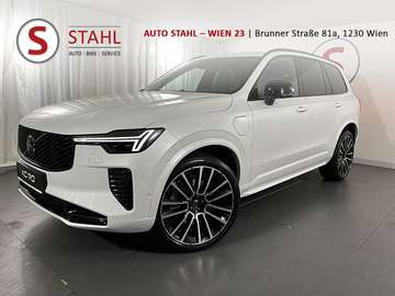 T8 Ultra Dark | Auto Stahl Wien 23