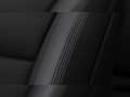 Volvo XC90 T8 Ultra Dark | Auto Stahl Wien 23 Weiß - thumbnail 16