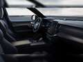 Volvo XC90 T8 Ultra Dark | Auto Stahl Wien 23 Weiß - thumbnail 10
