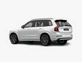 Volvo XC90 T8 Ultra Dark | Auto Stahl Wien 23 Weiß - thumbnail 20