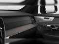 Volvo XC90 T8 Ultra Dark | Auto Stahl Wien 23 Weiß - thumbnail 12