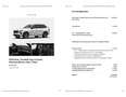 Volvo XC90 T8 Ultra Dark | Auto Stahl Wien 23 Weiß - thumbnail 21