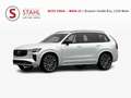 Volvo XC90 T8 Ultra Dark | Auto Stahl Wien 23 Weiß - thumbnail 1