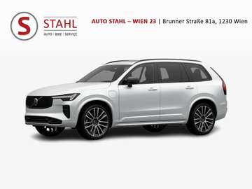 T8 Ultra Dark | Auto Stahl Wien 23