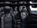 Volvo XC90 T8 Ultra Dark | Auto Stahl Wien 23 Weiß - thumbnail 11
