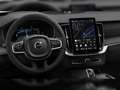 Volvo XC90 T8 Ultra Dark | Auto Stahl Wien 23 Weiß - thumbnail 17