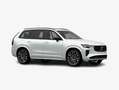 Volvo XC90 T8 Ultra Dark | Auto Stahl Wien 23 Weiß - thumbnail 19