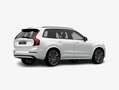 Volvo XC90 T8 Ultra Dark | Auto Stahl Wien 23 Weiß - thumbnail 2