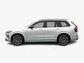 Volvo XC90 T8 Ultra Dark | Auto Stahl Wien 23 Weiß - thumbnail 18