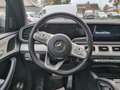 Mercedes-Benz GLE 350 d 4Matic 9G-TRONIC AMG Line - thumbnail 17