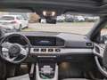 Mercedes-Benz GLE 350 d 4Matic 9G-TRONIC AMG Line - thumbnail 10