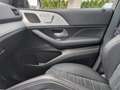 Mercedes-Benz GLE 350 d 4Matic 9G-TRONIC AMG Line - thumbnail 11