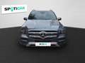 Mercedes-Benz GLE 350 d 4Matic 9G-TRONIC AMG Line - thumbnail 2