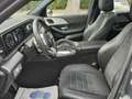 Mercedes-Benz GLE 350 d 4Matic 9G-TRONIC AMG Line - thumbnail 5