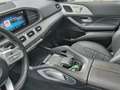 Mercedes-Benz GLE 350 d 4Matic 9G-TRONIC AMG Line - thumbnail 7