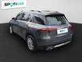 Mercedes-Benz GLE 350 d 4Matic 9G-TRONIC AMG Line - thumbnail 14
