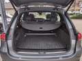 Mercedes-Benz GLE 350 d 4Matic 9G-TRONIC AMG Line - thumbnail 13