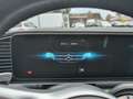 Mercedes-Benz GLE 350 d 4Matic 9G-TRONIC AMG Line - thumbnail 18