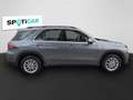 Mercedes-Benz GLE 350 d 4Matic 9G-TRONIC AMG Line - thumbnail 4