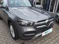 Mercedes-Benz GLE 350 d 4Matic 9G-TRONIC AMG Line - thumbnail 16