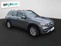 Mercedes-Benz GLE 350 d 4Matic 9G-TRONIC AMG Line - thumbnail 3
