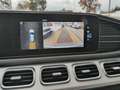 Mercedes-Benz GLE 350 d 4Matic 9G-TRONIC AMG Line - thumbnail 12