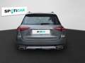 Mercedes-Benz GLE 350 d 4Matic 9G-TRONIC AMG Line - thumbnail 6