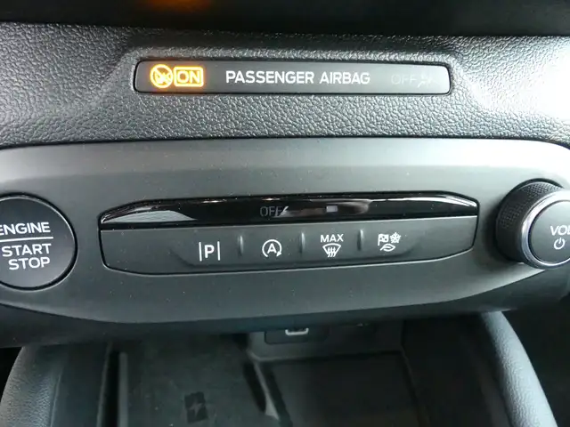 Ford Focus view 11