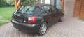 Audi A3 A3 1.6 Ambiente - thumbnail 3