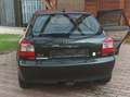 Audi A3 A3 1.6 Ambiente - thumbnail 7