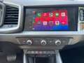 Audi A1 A1 30 TFSI Sportback S tronic Noir - thumbnail 17