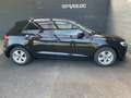 Audi A1 A1 30 TFSI Sportback S tronic Noir - thumbnail 3