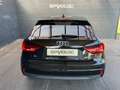 Audi A1 A1 30 TFSI Sportback S tronic Noir - thumbnail 6
