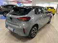Opel Corsa 1.2 benzina 101cv Cambio Aut.  GS LINE , Km 29.000 Grigio - thumbnail 7