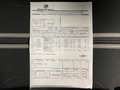 Opel Corsa 1.2 benzina 101cv Cambio Aut.  GS LINE , Km 29.000 Grigio - thumbnail 15