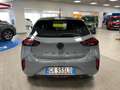 Opel Corsa 1.2 benzina 101cv Cambio Aut.  GS LINE , Km 29.000 Grigio - thumbnail 6